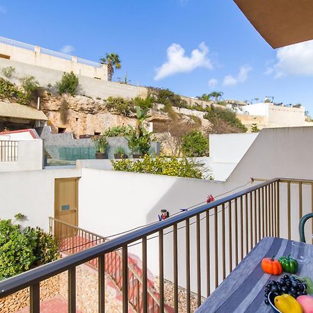 Pool & Sea Merill Apartments メーリッハ エクステリア 写真