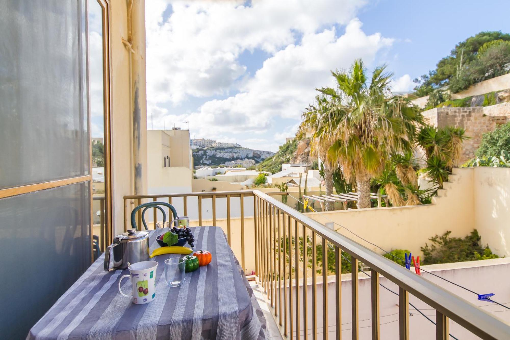 Pool & Sea Merill Apartments メーリッハ エクステリア 写真