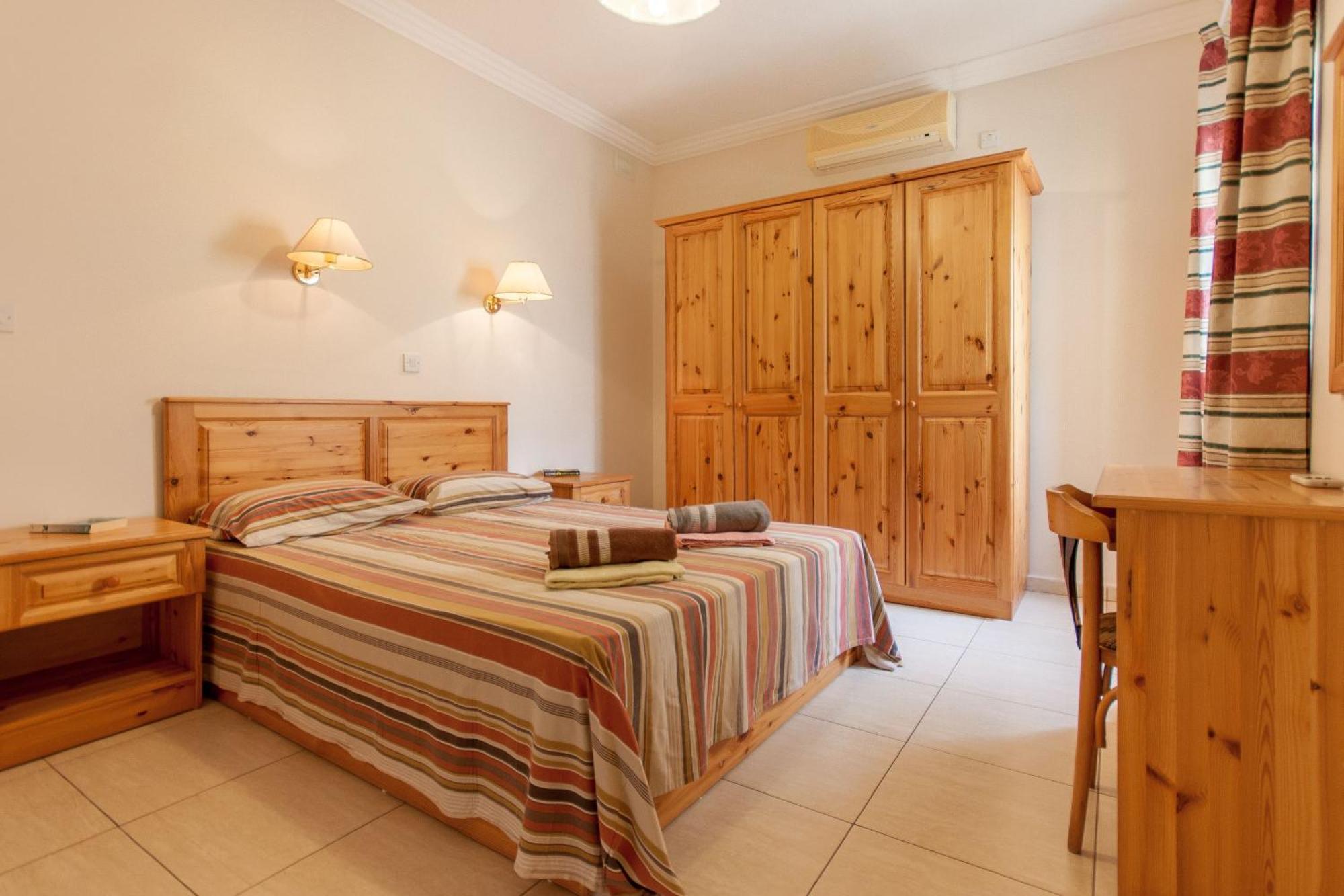 Pool & Sea Merill Apartments メーリッハ 部屋 写真