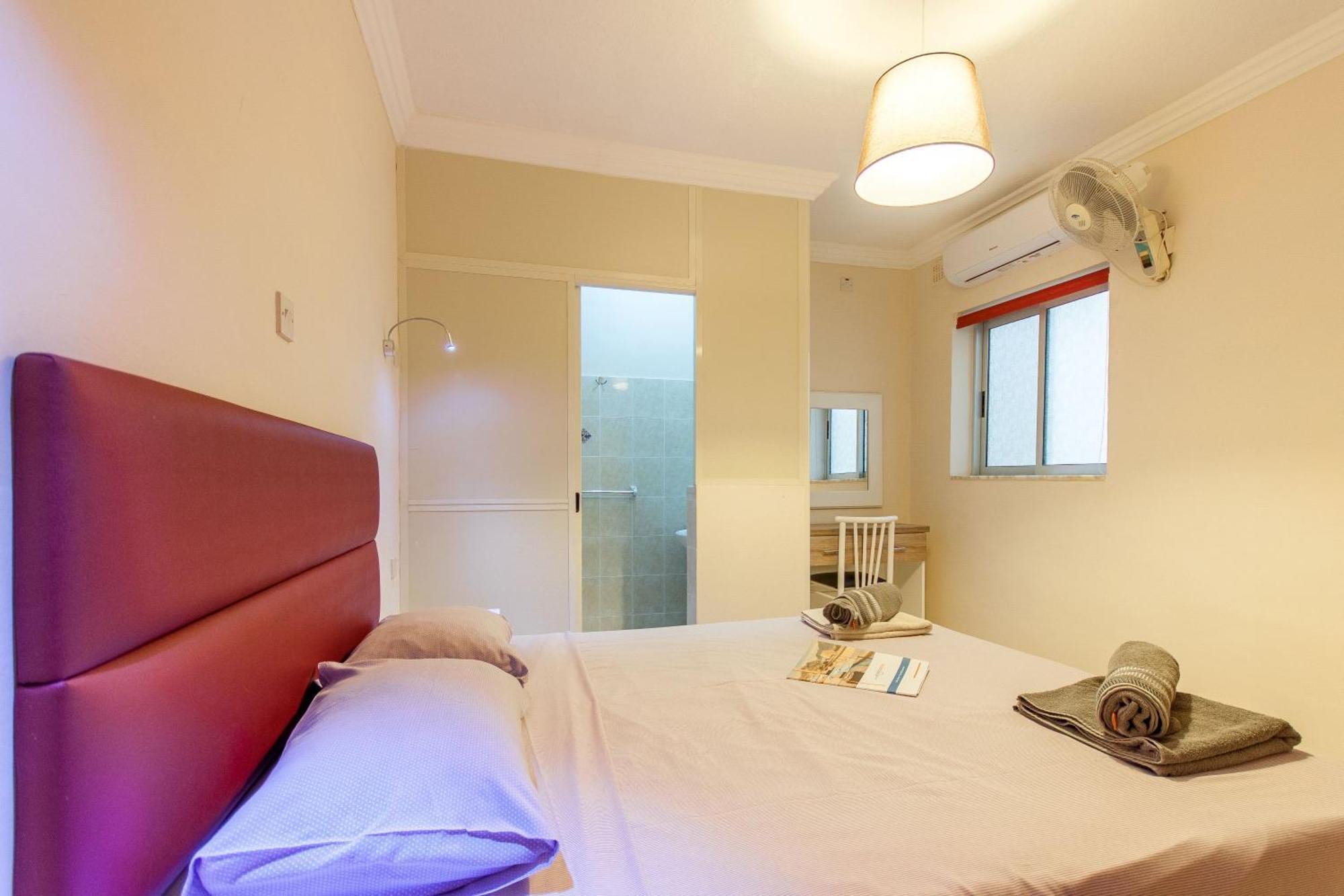 Pool & Sea Merill Apartments メーリッハ エクステリア 写真